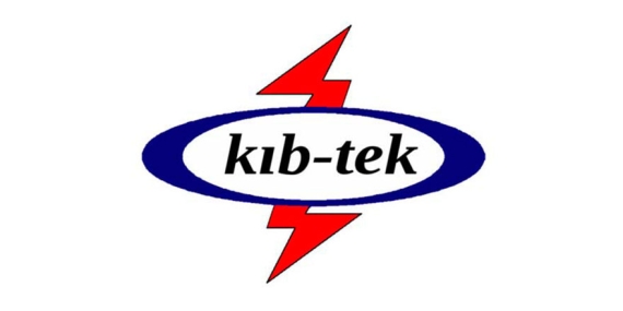 Cuma günü Girne’de bazı bölgelere elektrik verilemeyecek