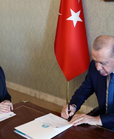 cumhurbaskani-erdoga-darulaceze-kurban-bagisi-2459825.jpg