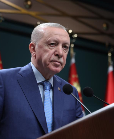 cumhurbaskani-erdogan-aa-2461954.jpg