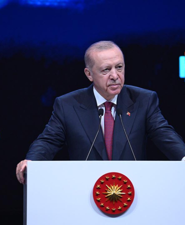 cumhurbaskani-erdogan-aa-2463460.jpg