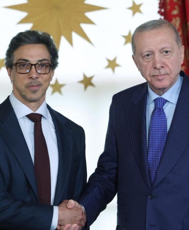 cumhurbaskani-erdogan-bae-devlet-baskan-yardimcisi-2459783.jpg