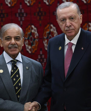 cumhurbaskani-erdogan-sahbaz-serif-aa-2464255.jpg
