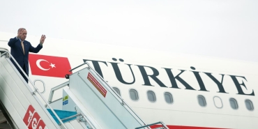 cumhurbaskani-erdogan-ucak-aa-2404808.jpg