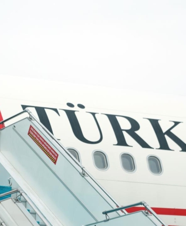 cumhurbaskani-erdogan-ucak-aa-2404808.jpg
