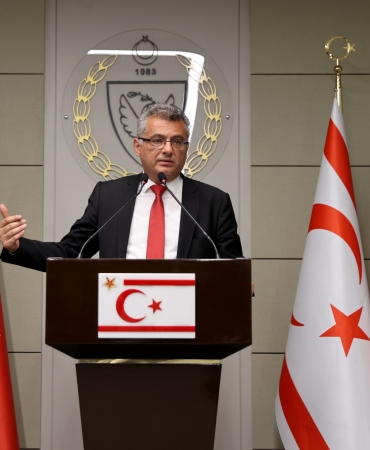 cumhurbaskani-erhurman-15in-uzerinde-arkadasimizin-turkiyeye-giristeki-tahditleri-kalkti.jpeg
