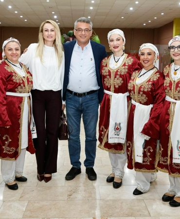 cumhurbaskani-erhurman-kibris-turk-halk-danslari-federasyonu-11-halk-danslari-solenine-katildi.jpeg
