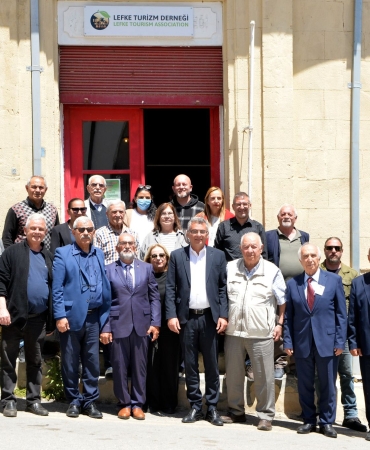 cumhurbaskani-erhurman-lefke-bolgesini-ziyaret-etti.jpeg