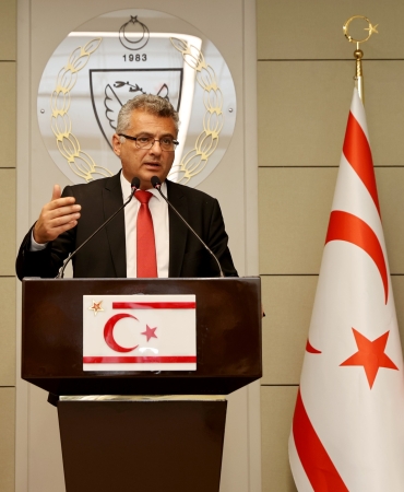 cumhurbaskani-erhurman-sundugumuz-10-maddelik-onerilerden-bazilarinda-ilerleme-saglamis-olduk.jpeg
