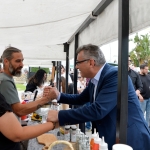 cumhurbaskani-tufan-erhurman-8-karsiyaka-tas-armudu-festivaline-katildi.jpeg