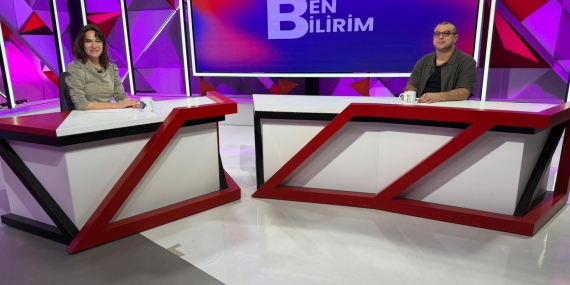 Korkmaz’dan ciddi Uyarı: Online  casino ülkemiz için atom bombasıdır