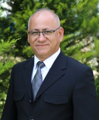 dau-ogretim-uyesi-prof-dr-vedat-yorucunun-bes-kitabi-tanitildi.jpeg