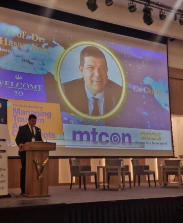 dau-rektoru-hasan-kilic-mtcon-2026da-es-baskanlik-gorevini-ustlendi.jpeg