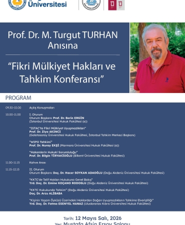 daude-fikri-mulkiyet-haklari-ve-tahkim-konferansi-duzenleniyor-scaled.jpeg