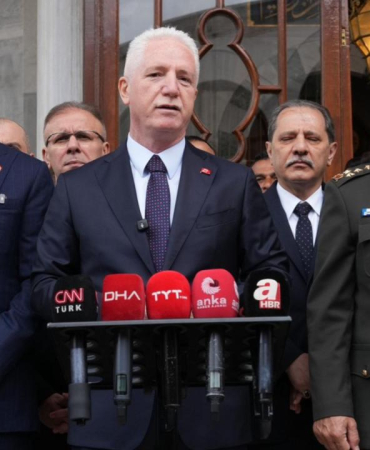 davut-gul-2464721.jpg