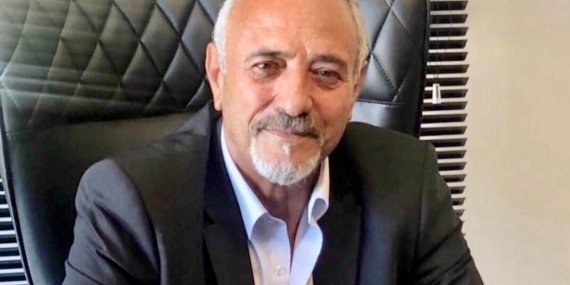 KIB-TEK’ten Şahiner’in İddialarına Yanıt: “Gerçeği Yansıtmıyor”