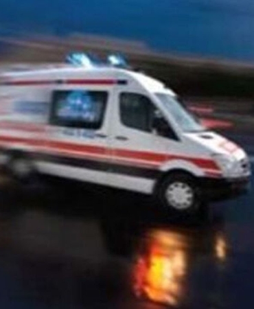 demirhanda-41-yasindaki-scooter-surucusu-agir-yaralandi.jpeg