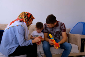 depremzede-aile-2464841.jpg