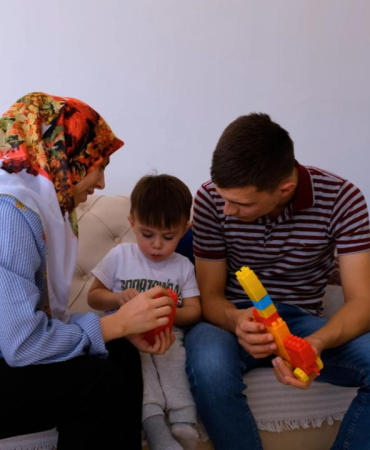 depremzede-aile-2464841.jpg