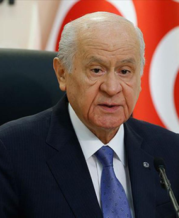 devlet-bahceli-1483397.jpg