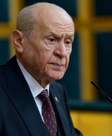 devlet-bahceli-2443375.jpg