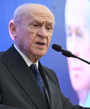 devlet-bahceli-aa-2446397.jpg