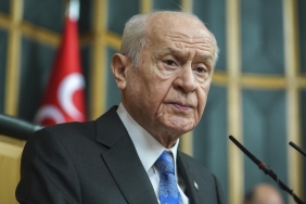 devlet-bahceli-aa-2451999.jpg