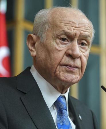devlet-bahceli-aa-2451999.jpg