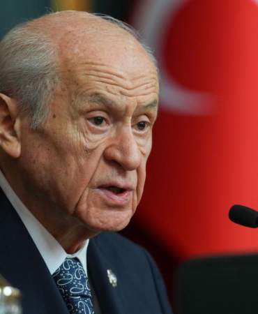 devlet-bahceliaa-2247371.jpg
