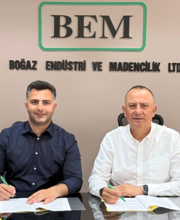 devrimci-genel-is-sendikasi-ile-bem-arasinda-yeni-toplu-is-sozlesmesi-imzalandi-scaled.jpeg