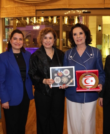 dimedden-kocyigit-onuruna-yemek.jpeg