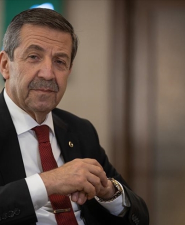 disisleri-bakani-ertugruloglu-annelerimizin-azim-ve-fedakarligi-cok-onemli-gucumuz.jpeg