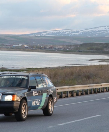 dogu-bati-dostluk-ve-ipek-yolu-rallisi-aa-2459067.jpg