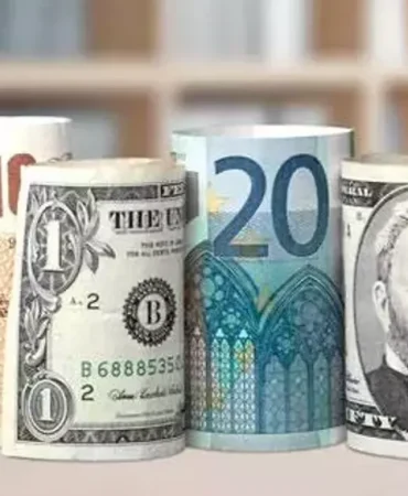 doviz-kurlari-sterlin-6175-tl-euro-5335-tl-dolar-4545-tlden-islem-goruyor.webp.webp.webp