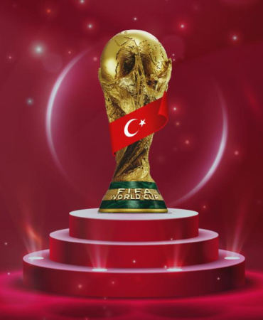 dunya-kupasi-turkiye-2450973.jpg