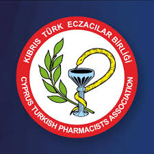eczanelerin-yaz-donemi-calisma-ve-nobet-saatleri-aciklandi.jpeg