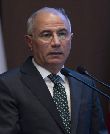 efkan-ala-2379468.jpg