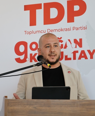 ekinci-guclu-sekilde-meclise-donup-hukumete-talibiz.jpeg