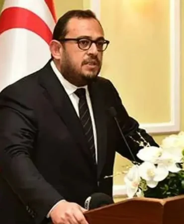 ekran-goruntusu-2026-01-06-114250