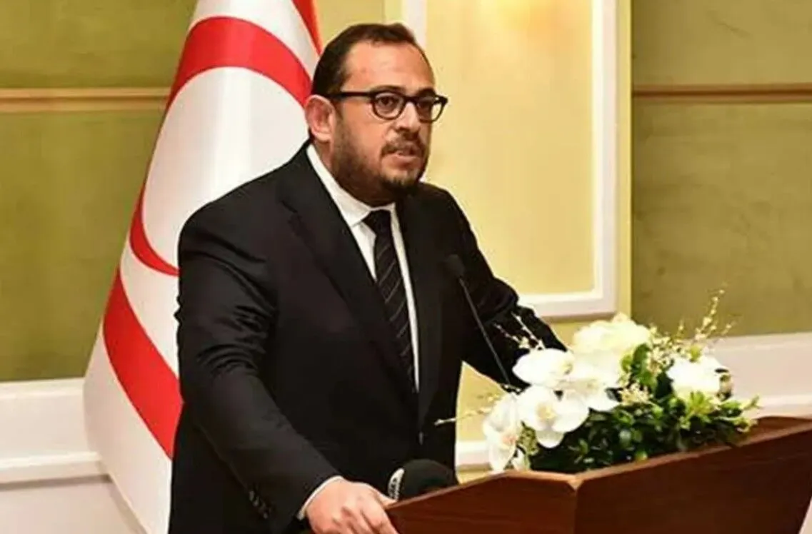 ekran-goruntusu-2026-01-06-114250