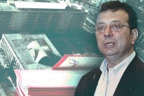 ekrem-imamoglu-stok-2416167.jpg