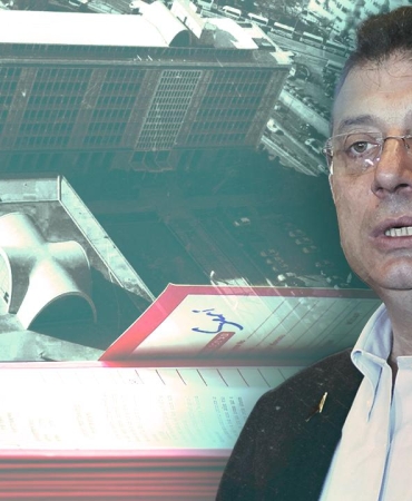 ekrem-imamoglu-stok-2416167.jpg