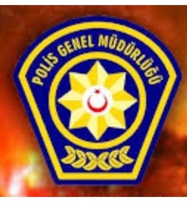 elektrik-telleri-iki-ayri-yangina-neden-oldu.jpeg