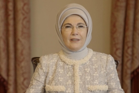 emine-erdogan-1478724.jpg