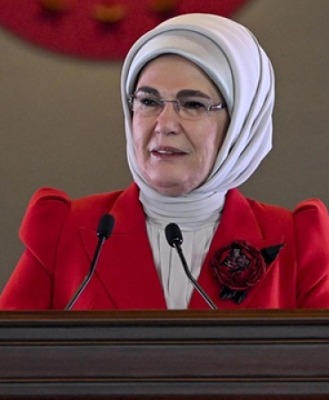 emine-erdogan-1980254.jpg