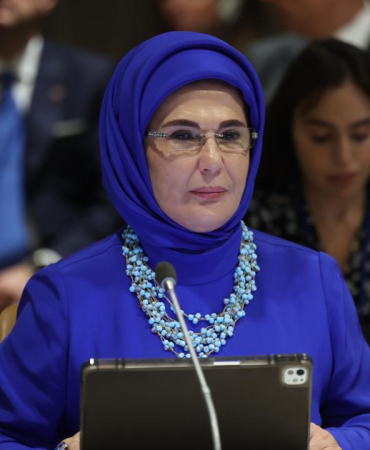 emine-erdogan-2401607.jpg