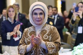 emine-erdogan-2444611.jpg