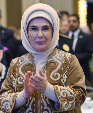 emine-erdogan-2444611.jpg
