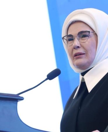 emine-erdogan-2455425.jpg