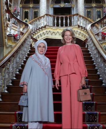 emine-erdogan-2459952.jpg