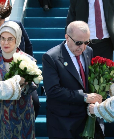 emine-erdogan-2461394.jpg